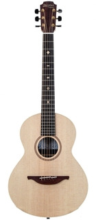 Lowden Sheeran Stadium Edition #27925