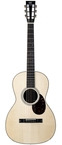 Santa Cruz-Style 1