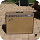 Fender Vibroverb 1963