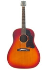 Gibson J 45 1962