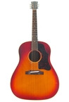 Gibson-J-45-1962-Sunburst