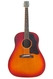 Gibson J 45 1962 Sunburst