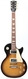 Gibson Les Paul Studio 2012 Vintage Sunburst
