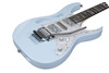 Ibanez Steve Vai PIA Signature Edition 2024 Powder Blue