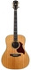 Gibson Songwriter Deluxe Standard 2009