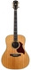 Gibson-Songwriter Deluxe Standard-2009