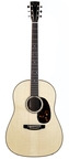 Goodall-Traditional Baritone Amazon Rosewood Adirondack