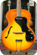 Gibson-ES-120T-1966-Sunburst