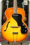 Gibson-ES-120T-1966-Sunburst