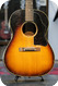 Gibson -  LG-1 1958 Sunburst