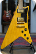 Gibson Moderne 1982 Natural