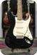 Fender-Stratocaster-1965-Refin Black