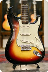 Fender-Stratocaster-1963-Sunburst