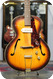 Epiphone Century E422T 1960 Sunburst