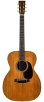 Martin-00018-1951