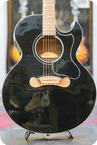 Gibson Star 1992 Ebony