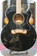 Gibson Star 1992 Ebony