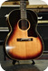 Gibson -  LG-1 1960 Sunburst
