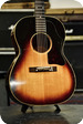 Gibson LG 1 1960 Sunburst