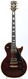 Gibson Les Paul Custom 1990 Wine Red