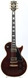 Gibson Les Paul Custom 1990 Wine Red