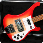 Rickenbacker-4003S-2024-Fireglo