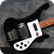 Rickenbacker -  4003S 2024 Jetglo