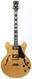 Gibson ES-347 1979-Natural Blonde