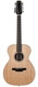 McNally OM32 12 String #223