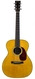 Martin-Custom Shop 00028 Expert Stage 1 Aging NOS