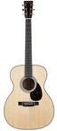 Martin-Custom Shop OM28 Guatamalan Rosewood Sitka Spruce NOS