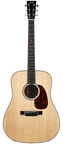 Collings-D1 Sitka Spruce Mahogany-2024