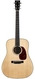 Collings D1 Sitka Spruce Mahogany 2024