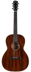 Santa Cruz-000 Mahogany-1929