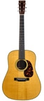 Martin D28 Authentic 2014 1937