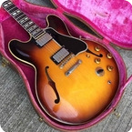 Gibson-ES345-1959-Sunburst