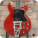 Gibson-Les Paul Special -1961