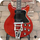 Gibson Les Paul Special  1961