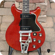 Gibson Les Paul Special 1960