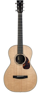 Furch Vintage 1 Oom Sr 12 Fret