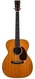 Martin-00028 Brazilian Rosewood Sitka Spruce-1947