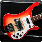 Rickenbacker-4003-2024-Fireglo