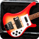 Rickenbacker-4003S-2024-Fireglo