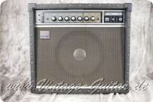 Roland Jazz Chorus 50 1981 Black Roland Jazz Chorus 50 1981 Black