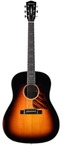 Eastman E22SSv Antique Sunburst Eastman E22SSv Antique Sunburst