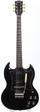 Gibson SG Special 1969 Ebony
