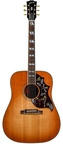 Gibson-Hummingbird Original Heritage Cherry Sunburst-2022