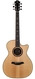 Furch Orange OMC-SR K&K 2023