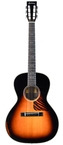 Eastman E22 OOSSv Antique Sunburst