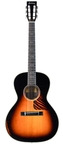 Eastman-E22 OOSS/v Antique Sunburst